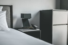 SAPPORO STREAM HOTEL