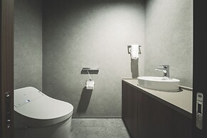 SAPPORO STREAM HOTEL