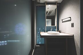 SAPPORO STREAM HOTEL