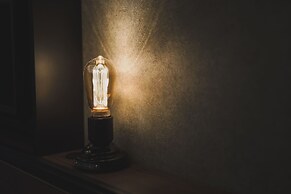 SAPPORO STREAM HOTEL