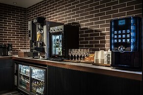 SAPPORO STREAM HOTEL