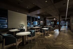 SAPPORO STREAM HOTEL