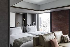 SAPPORO STREAM HOTEL