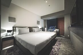 SAPPORO STREAM HOTEL