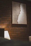 SAPPORO STREAM HOTEL