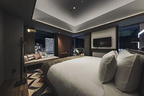 SAPPORO STREAM HOTEL