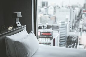 SAPPORO STREAM HOTEL