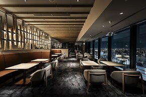 SAPPORO STREAM HOTEL