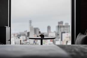 SAPPORO STREAM HOTEL