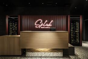 SAPPORO STREAM HOTEL