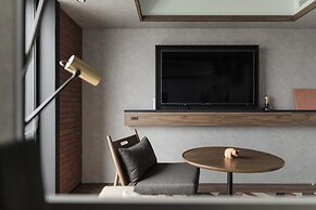 SAPPORO STREAM HOTEL