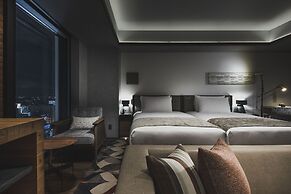 SAPPORO STREAM HOTEL