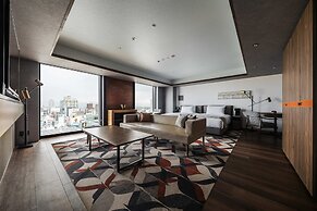 SAPPORO STREAM HOTEL