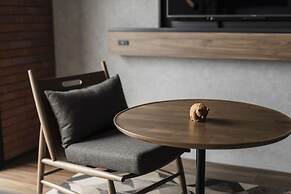 SAPPORO STREAM HOTEL