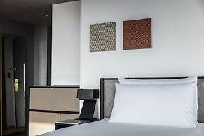 SAPPORO STREAM HOTEL