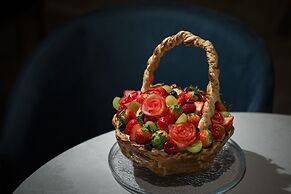 SAPPORO STREAM HOTEL