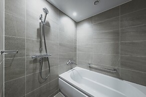 SAPPORO STREAM HOTEL