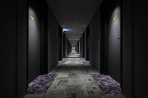 SAPPORO STREAM HOTEL