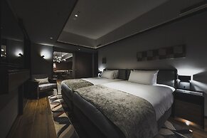 SAPPORO STREAM HOTEL