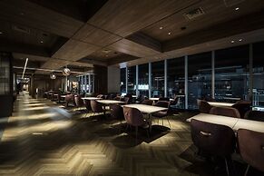 SAPPORO STREAM HOTEL