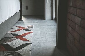 SAPPORO STREAM HOTEL