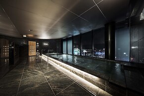 SAPPORO STREAM HOTEL