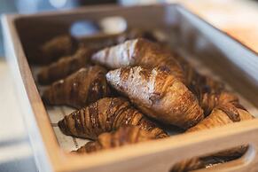 SAPPORO STREAM HOTEL