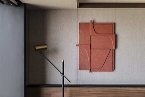 SAPPORO STREAM HOTEL