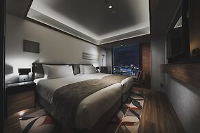 SAPPORO STREAM HOTEL