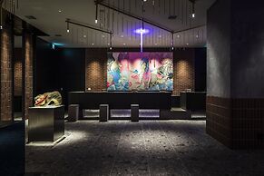 SAPPORO STREAM HOTEL