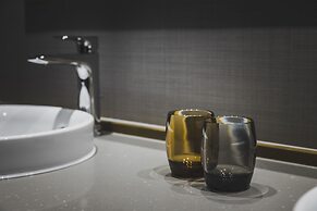 SAPPORO STREAM HOTEL