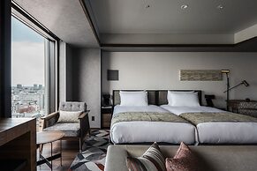 SAPPORO STREAM HOTEL