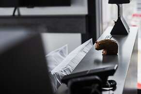 SAPPORO STREAM HOTEL