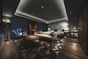 SAPPORO STREAM HOTEL