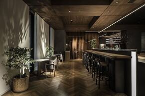 SAPPORO STREAM HOTEL