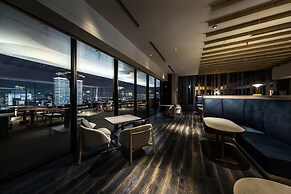 SAPPORO STREAM HOTEL