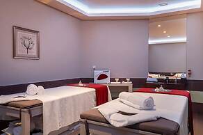 Vila Gale Collection Tomar Hotel