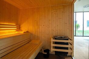 Vila Gale Collection Tomar Hotel