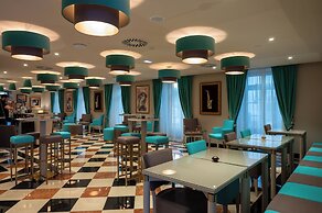 Vila Galé Collection Tomar