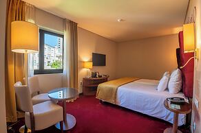 Vila Galé Collection Tomar