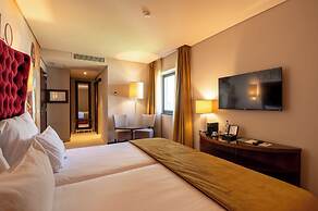 Vila Galé Collection Tomar