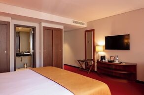 Vila Galé Collection Tomar