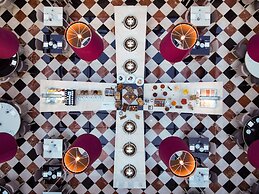 Vila Galé Collection Tomar