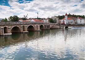 Vila Galé Collection Tomar