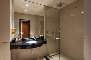 Vila Galé Collection Tomar