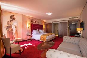 Vila Galé Collection Tomar