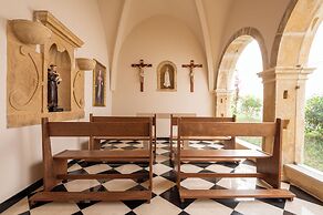 Vila Galé Collection Tomar