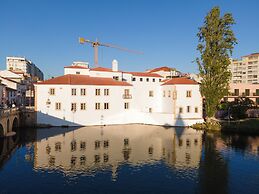 Vila Galé Collection Tomar