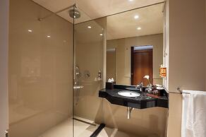 Vila Galé Collection Tomar