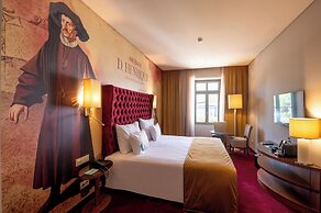 Vila Galé Collection Tomar